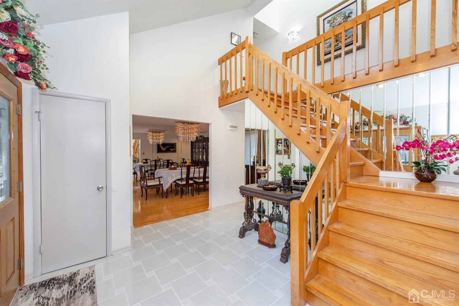30 Cherokee Road East Brunswick, NJ 08816 - Photo 2 of 20 Gallery Image 2