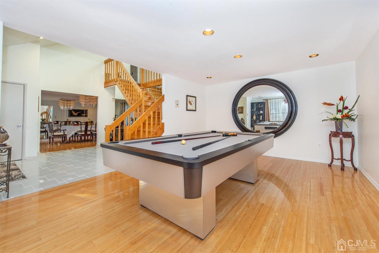 30 Cherokee Road East Brunswick, NJ 08816 - Photo 4 of 20 Gallery Image 4