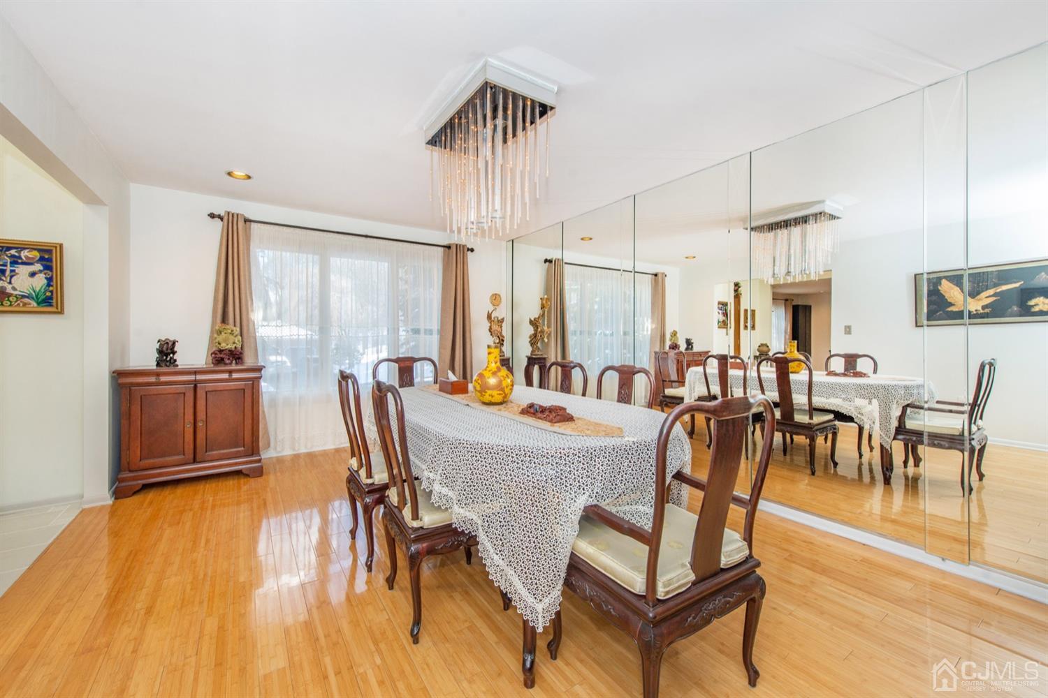 30 Cherokee Road East Brunswick, NJ 08816 - Photo 6 of 20 Gallery Image 6