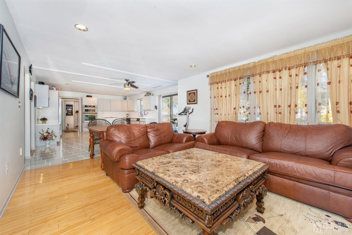30 Cherokee Road East Brunswick, NJ 08816 - Photo 8 of 20 Gallery Image 8
