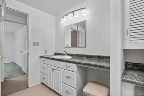 $459,000 | 266 Layton Road, Stanfordville, NY 12581