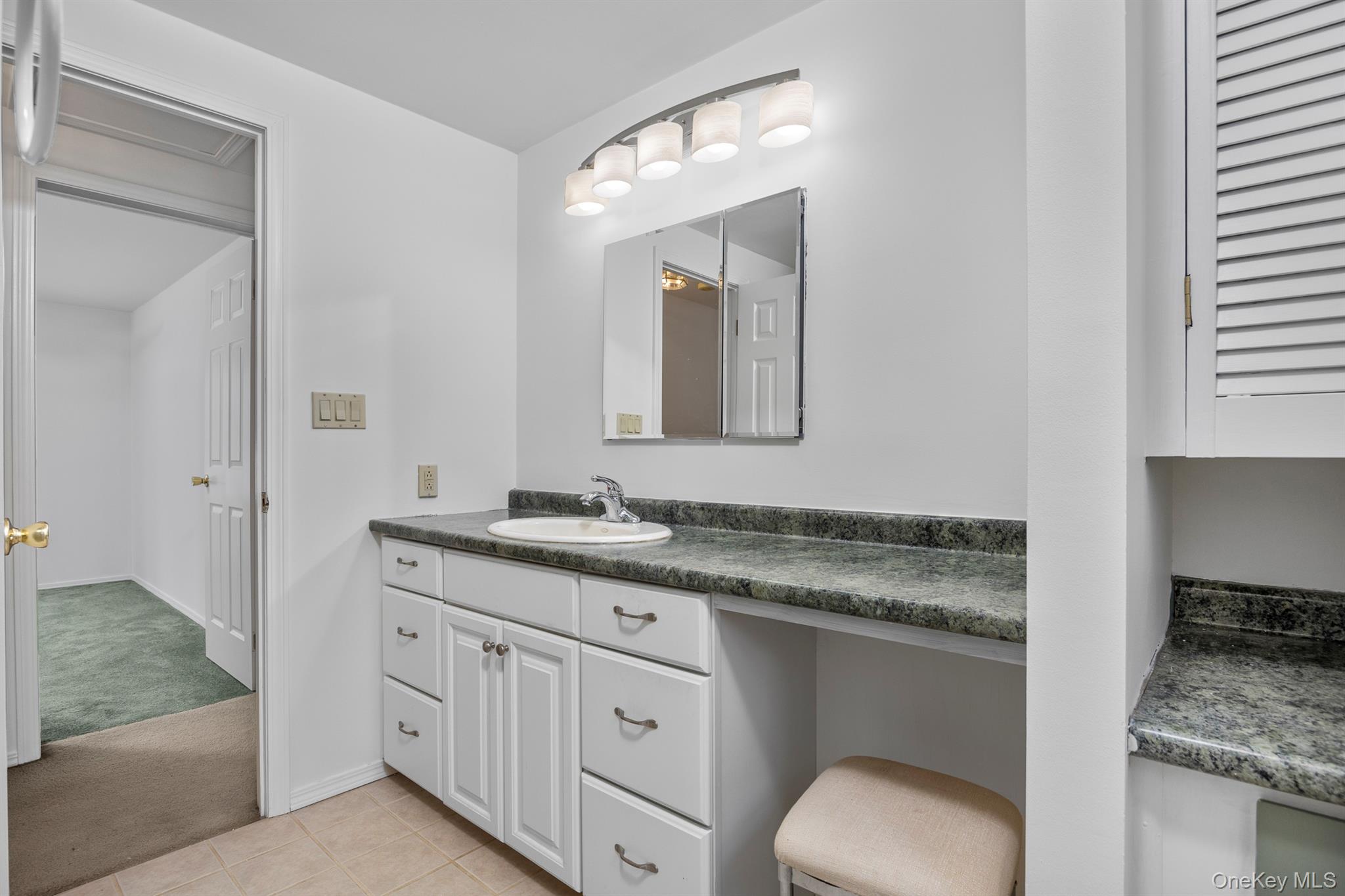 266 Layton Road Stanfordville, NY 12581 - Photo 11 of 26