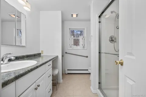 $459,000 | 266 Layton Road, Stanfordville, NY 12581