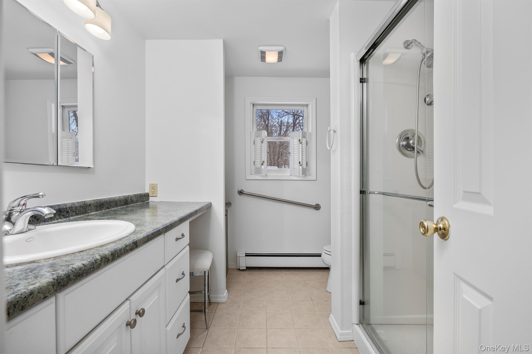 266 Layton Road Stanfordville, NY 12581 - Photo 12 of 26