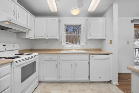 $459,000 | 266 Layton Road, Stanfordville, NY 12581