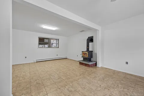 $459,000 | 266 Layton Road, Stanfordville, NY 12581