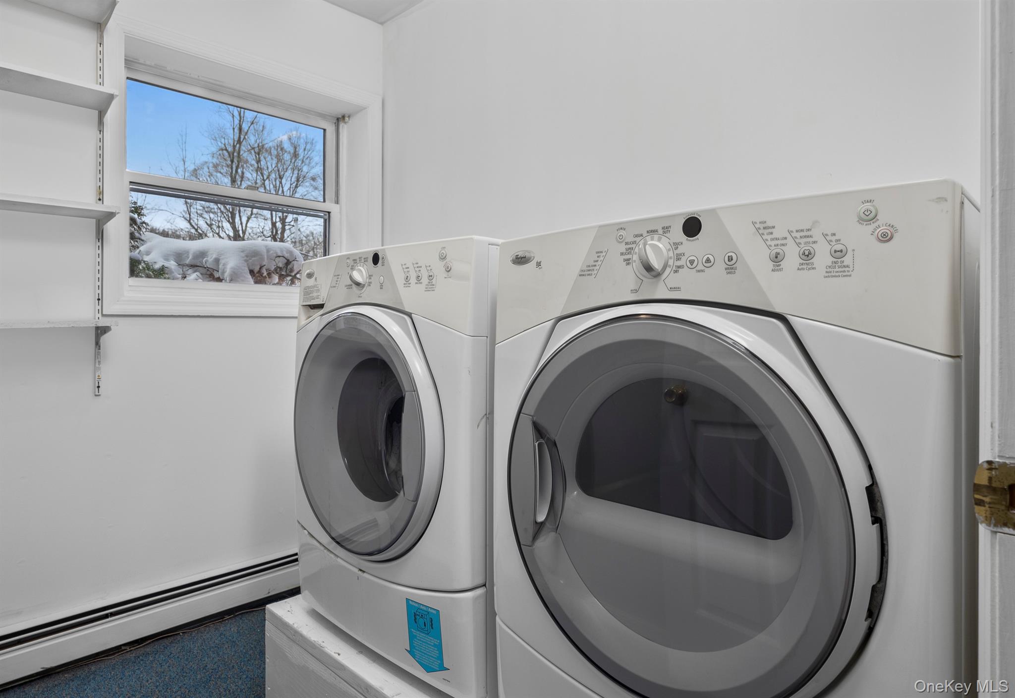 266 Layton Road Stanfordville, NY 12581 - Photo 16 of 26