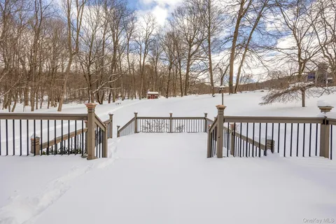 $459,000 | 266 Layton Road, Stanfordville, NY 12581