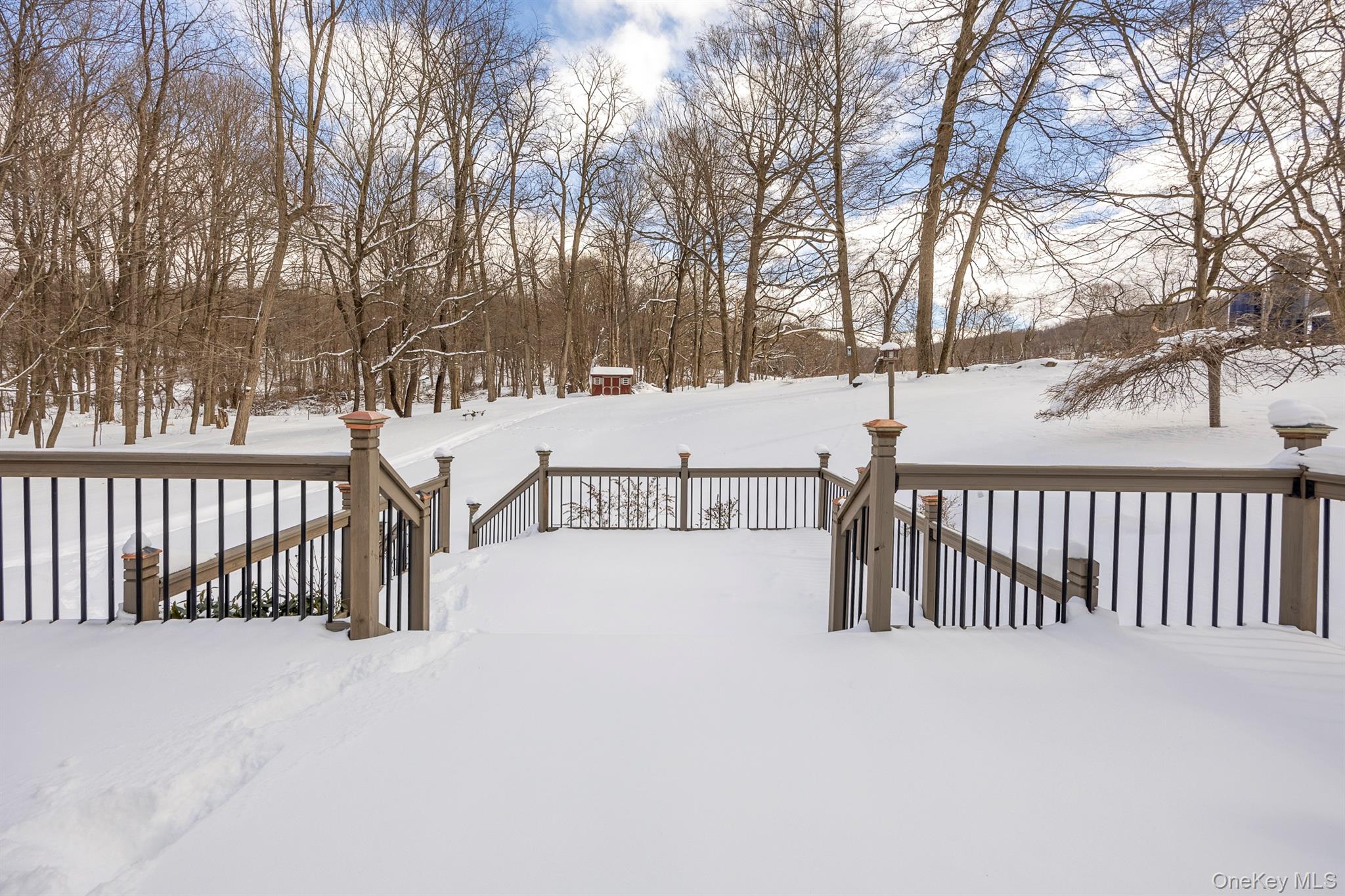 266 Layton Road Stanfordville, NY 12581 - Photo 19 of 26