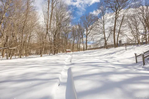 $459,000 | 266 Layton Road, Stanfordville, NY 12581