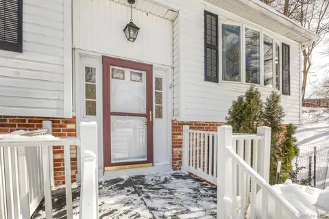 $459,000 | 266 Layton Road, Stanfordville, NY 12581