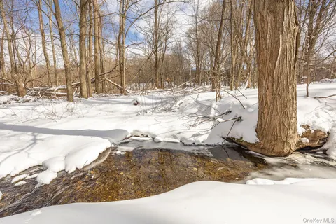 $459,000 | 266 Layton Road, Stanfordville, NY 12581