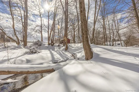 $459,000 | 266 Layton Road, Stanfordville, NY 12581