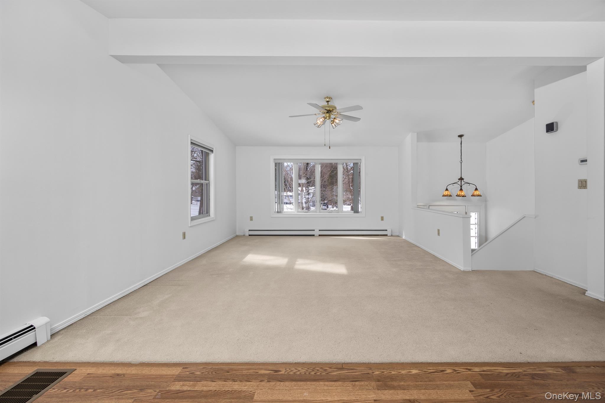 266 Layton Road Stanfordville, NY 12581 - Photo 3 of 26