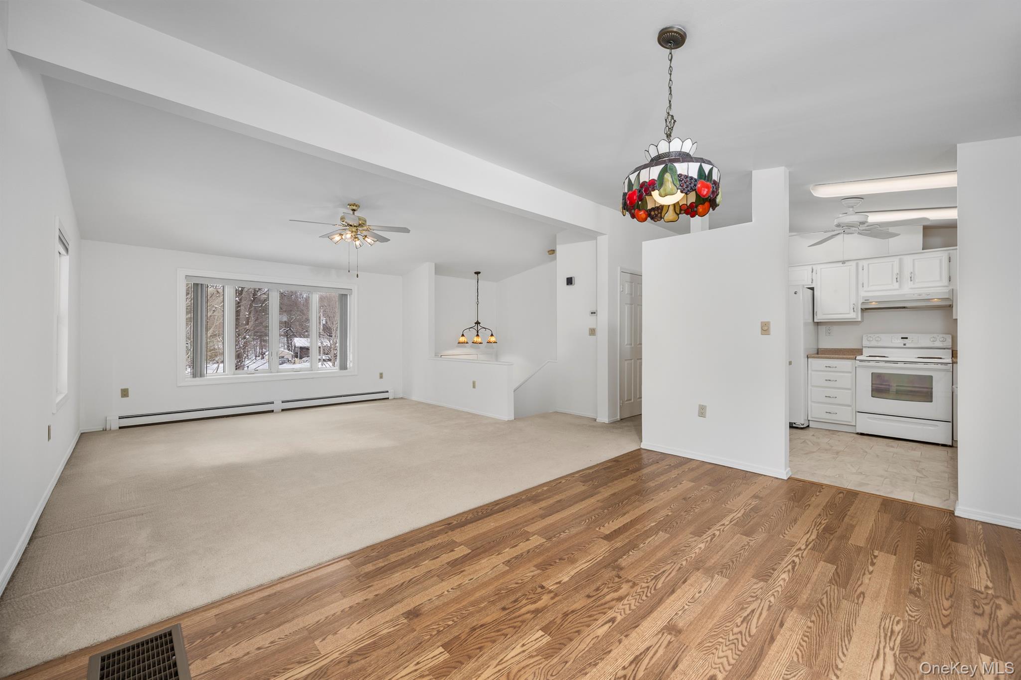 266 Layton Road Stanfordville, NY 12581 - Photo 4 of 26