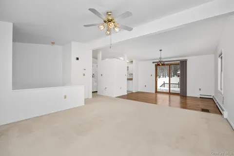 $459,000 | 266 Layton Road, Stanfordville, NY 12581