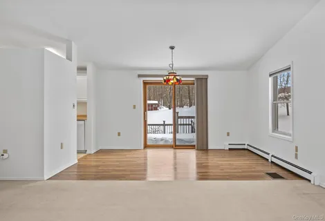 $459,000 | 266 Layton Road, Stanfordville, NY 12581