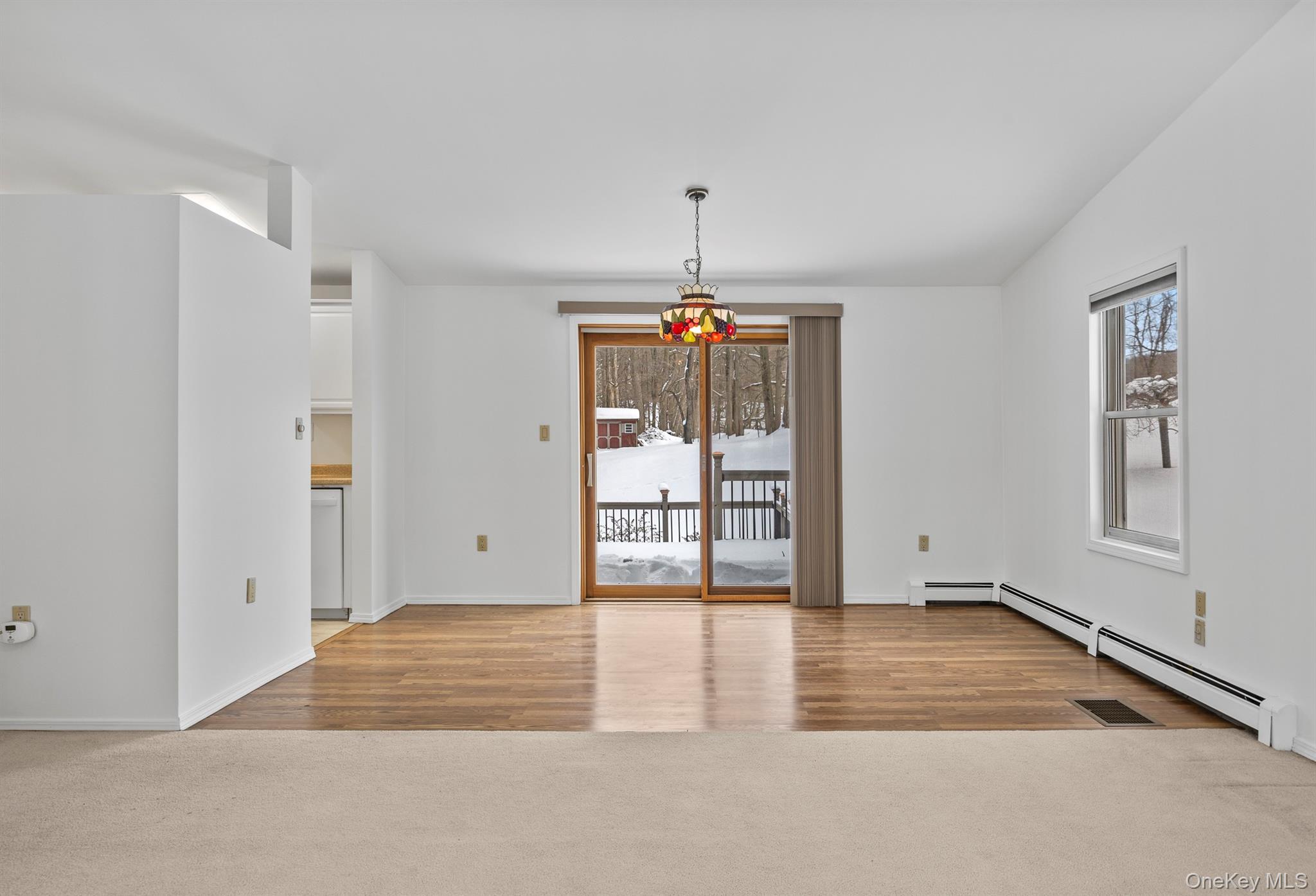 266 Layton Road Stanfordville, NY 12581 - Photo 6 of 26