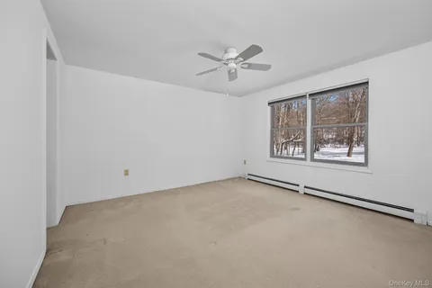 $459,000 | 266 Layton Road, Stanfordville, NY 12581