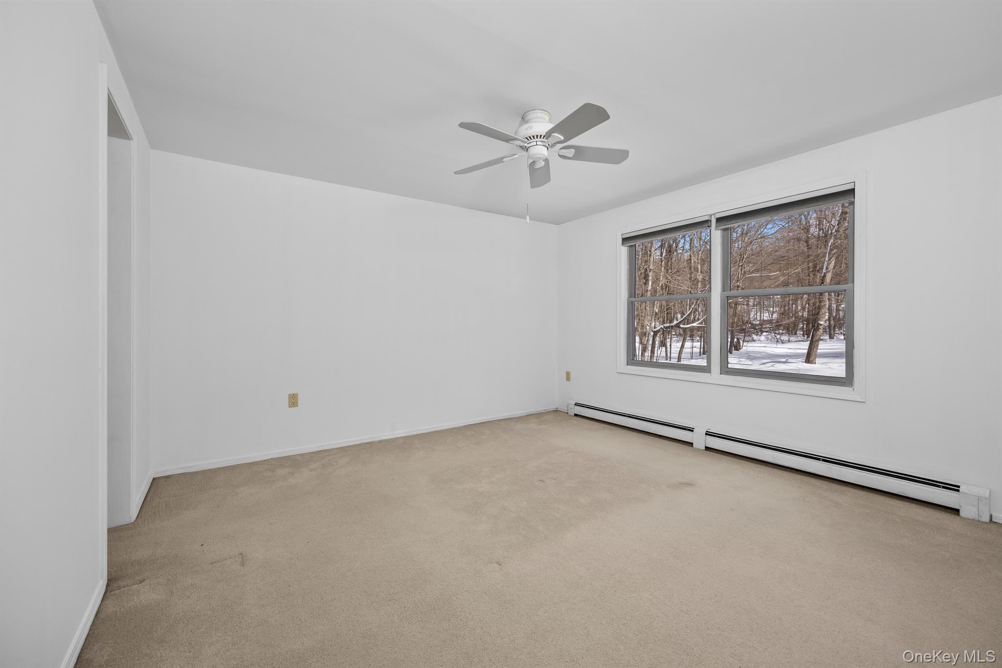 266 Layton Road Stanfordville, NY 12581 - Photo 7 of 26