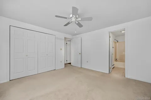 $459,000 | 266 Layton Road, Stanfordville, NY 12581