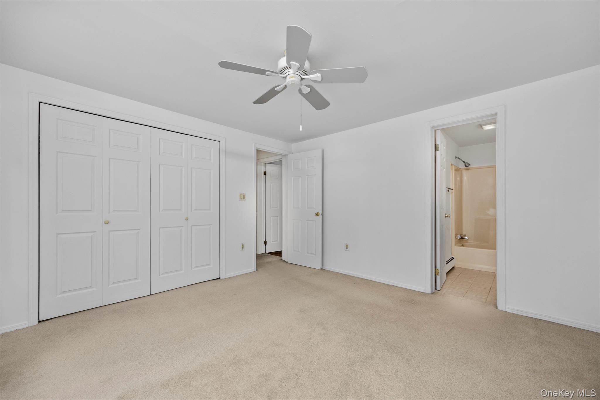 266 Layton Road Stanfordville, NY 12581 - Photo 8 of 26