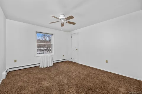 $459,000 | 266 Layton Road, Stanfordville, NY 12581