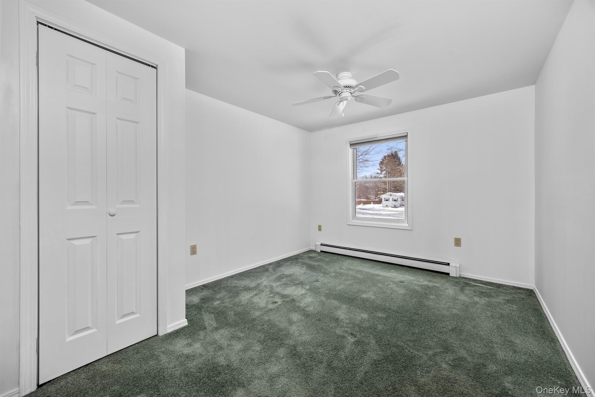 266 Layton Road Stanfordville, NY 12581 - Photo 10 of 26