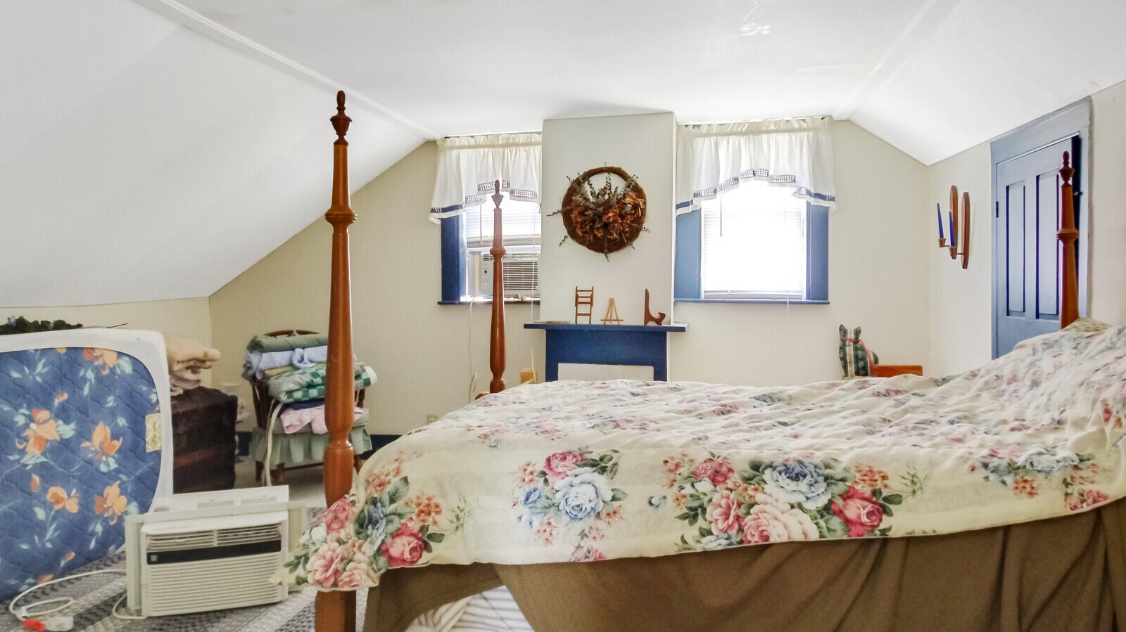 87 Main Street Unity, ME 04988 - Photo 39 of 63 42