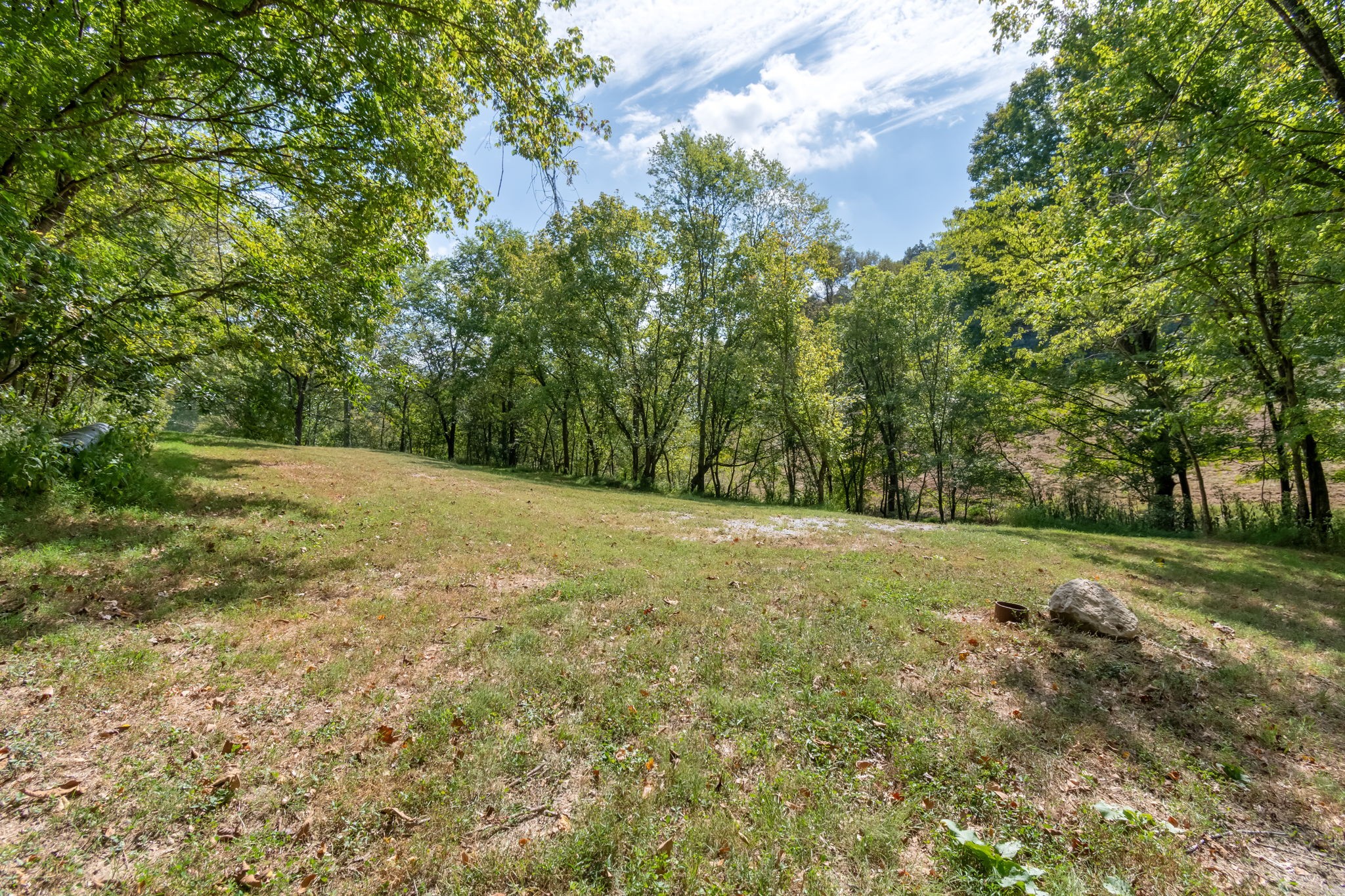 384 Big Spring Hollow Road Pulaski, TN 38478 - Photo 42 of 54 Gallery Image 42