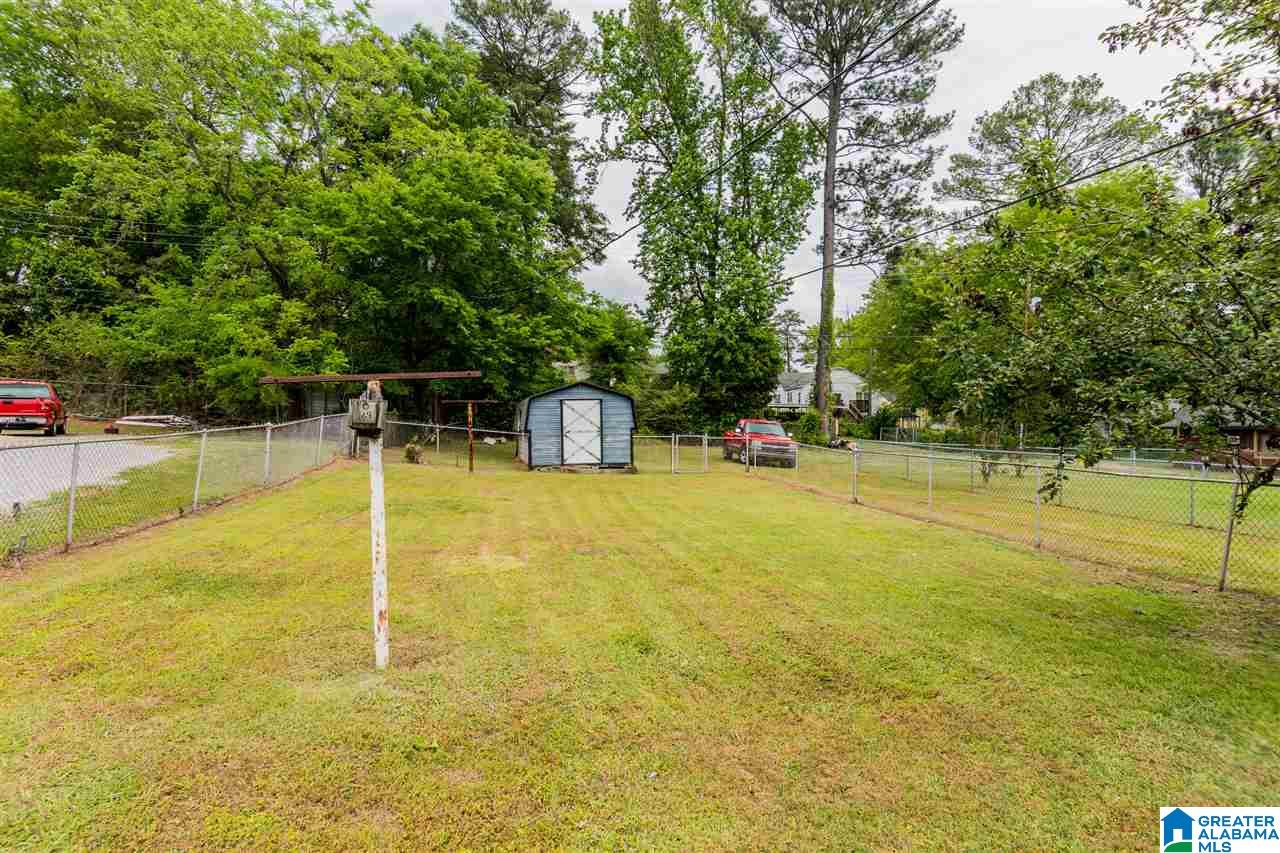 227 Woodward Road Birmingham, AL 35228 - Photo 25 of 26