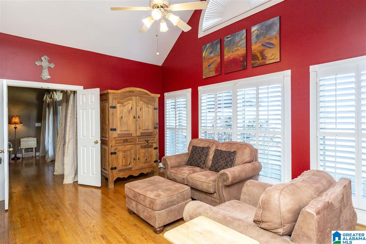 1680 Quail Ridge Drive Gardendale, AL 35071 - Photo 28 of 47