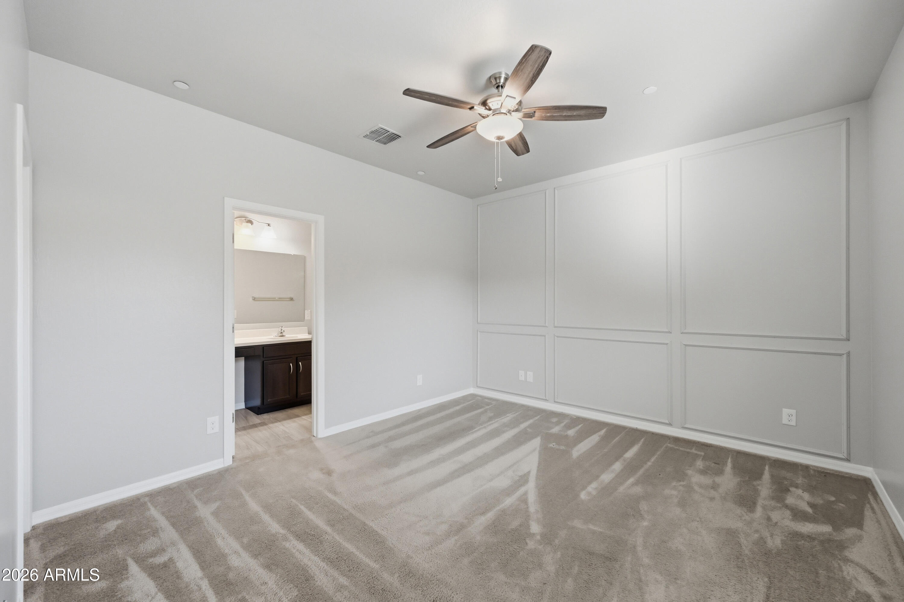 21359 West Alvarado Road Buckeye, AZ 85396 - Photo 12 of 40 58_dsc_6939