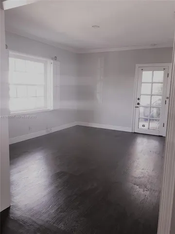 $3,500 | 1628 Northeast 4th Place, Fort Lauderdale, FL 33301