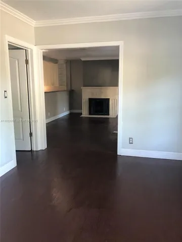 $3,500 | 1628 Northeast 4th Place, Fort Lauderdale, FL 33301