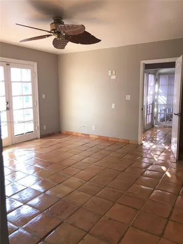 $3,500 | 1628 Northeast 4th Place, Fort Lauderdale, FL 33301