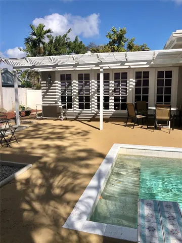 $3,500 | 1628 Northeast 4th Place, Fort Lauderdale, FL 33301