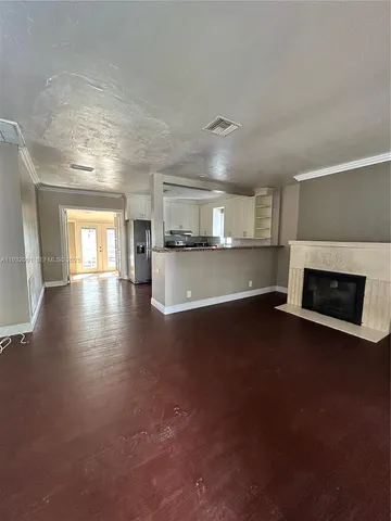 $3,500 | 1628 Northeast 4th Place, Fort Lauderdale, FL 33301