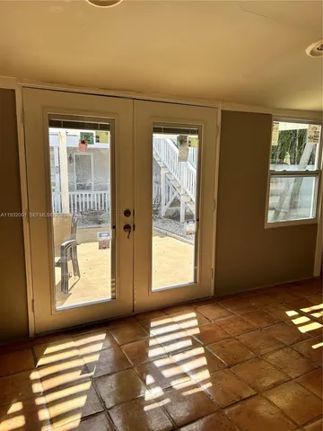 $3,500 | 1628 Northeast 4th Place, Fort Lauderdale, FL 33301