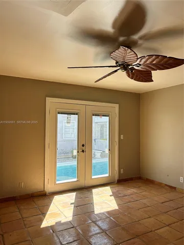 $3,500 | 1628 Northeast 4th Place, Fort Lauderdale, FL 33301