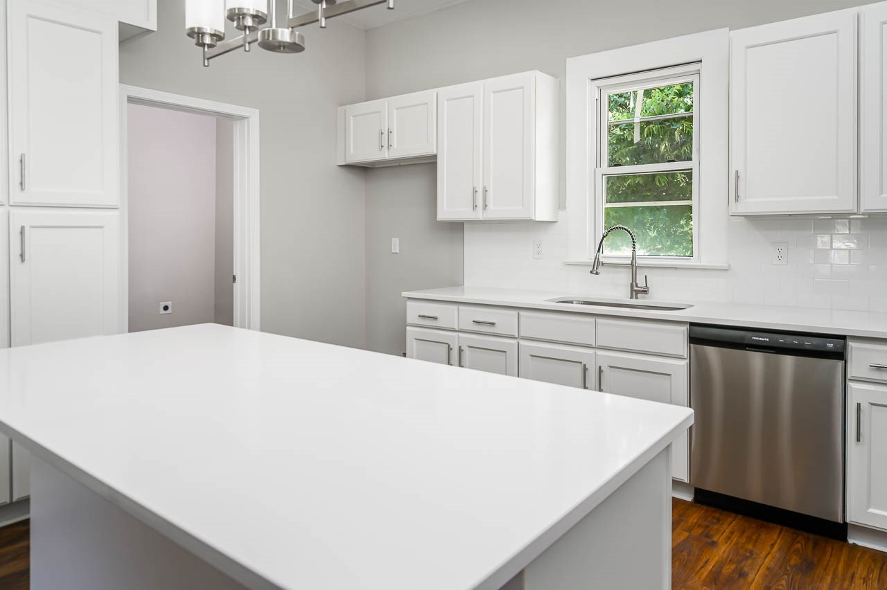 2029 Auburn Road Raleigh, NC 27610 - Photo 12 of 26 Photo 12