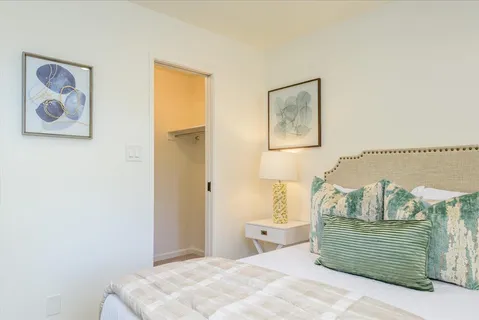 $475,000 | 815 North Humboldt Street, Unit 409, San Mateo, CA 94401