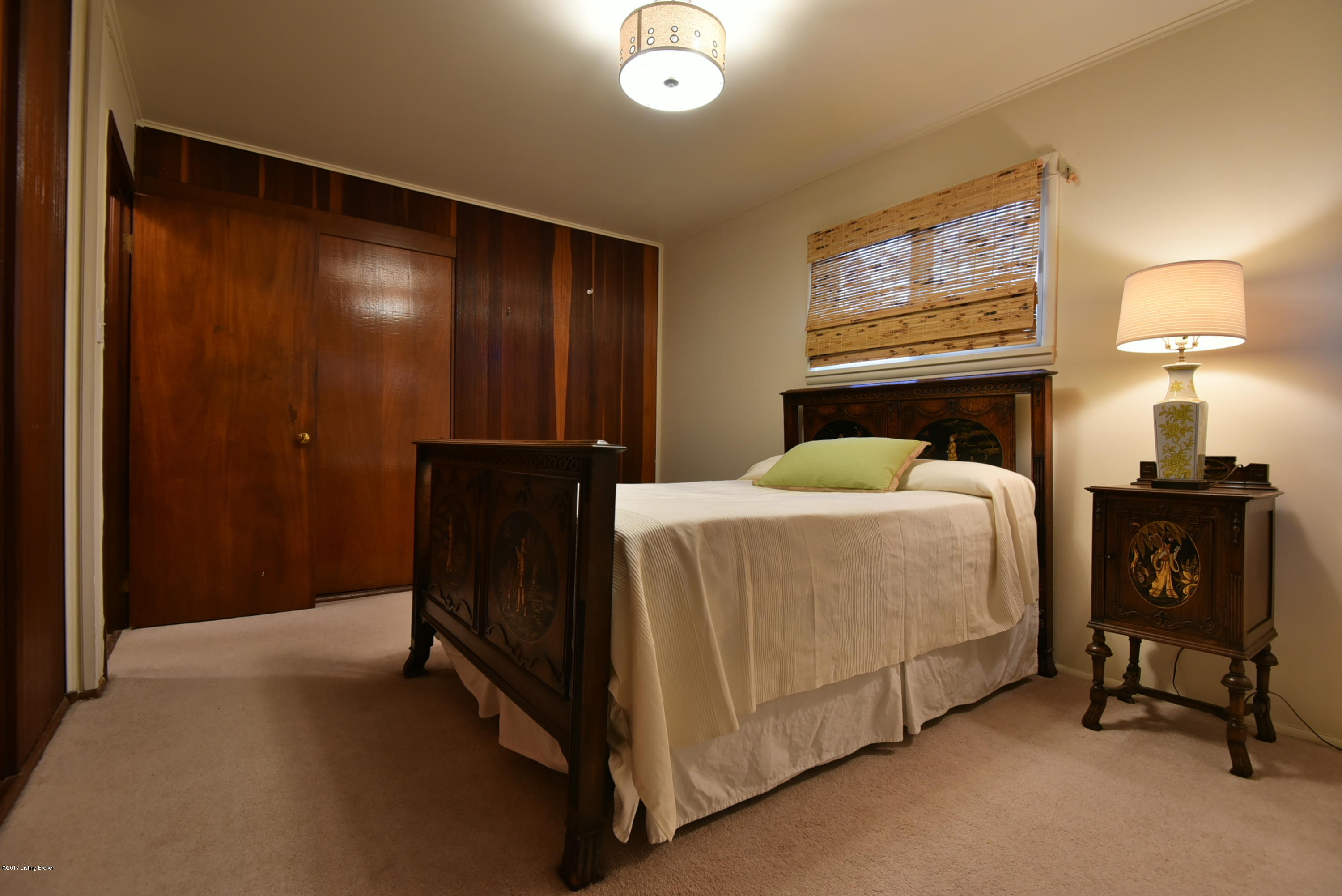 2646 Alanmede Road Louisville, KY 40205 - Photo 14 of 24 DSC_7266