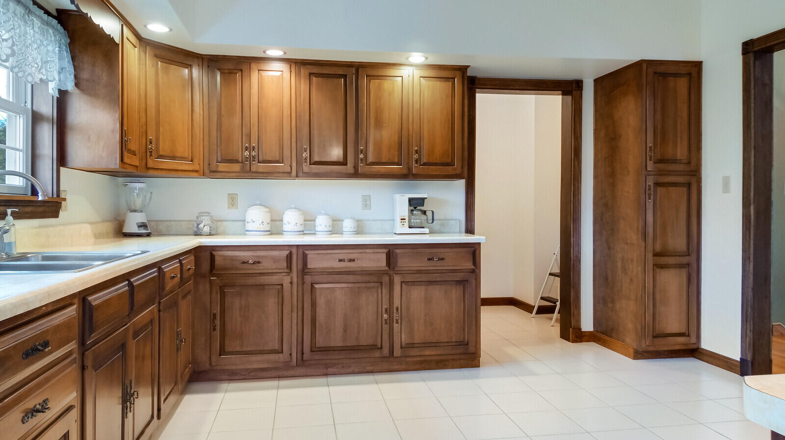 945 West River Road Augusta, ME 04330 - Photo 20 of 52 49_DJI_0560_DxO_mls
