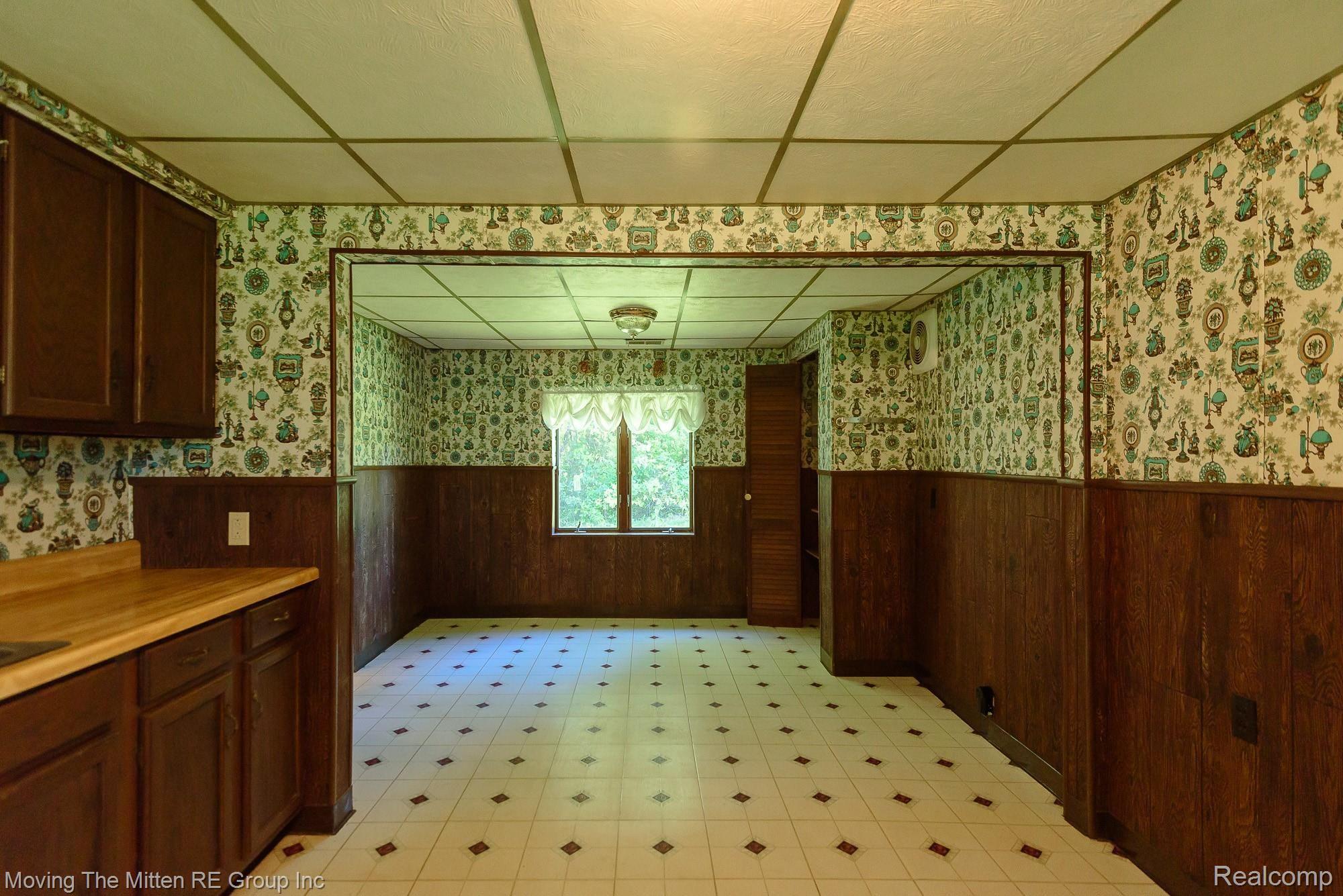 9180 Macey Road Willis, MI 48191 - Photo 3 of 44 MTM_9180_macey-18.jpg
