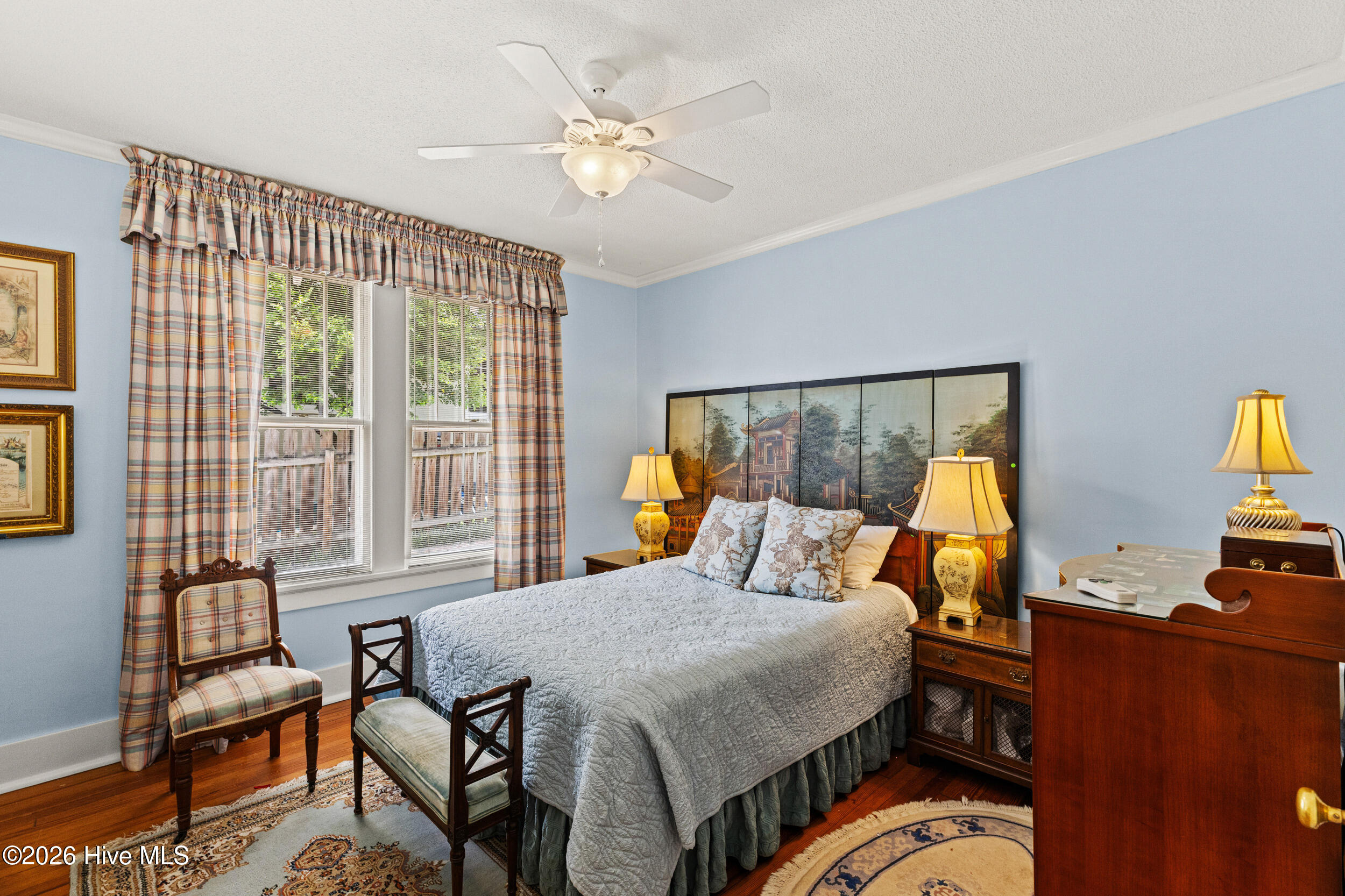 2153 Kings Way Augusta, GA 30904 - Photo 28 of 51