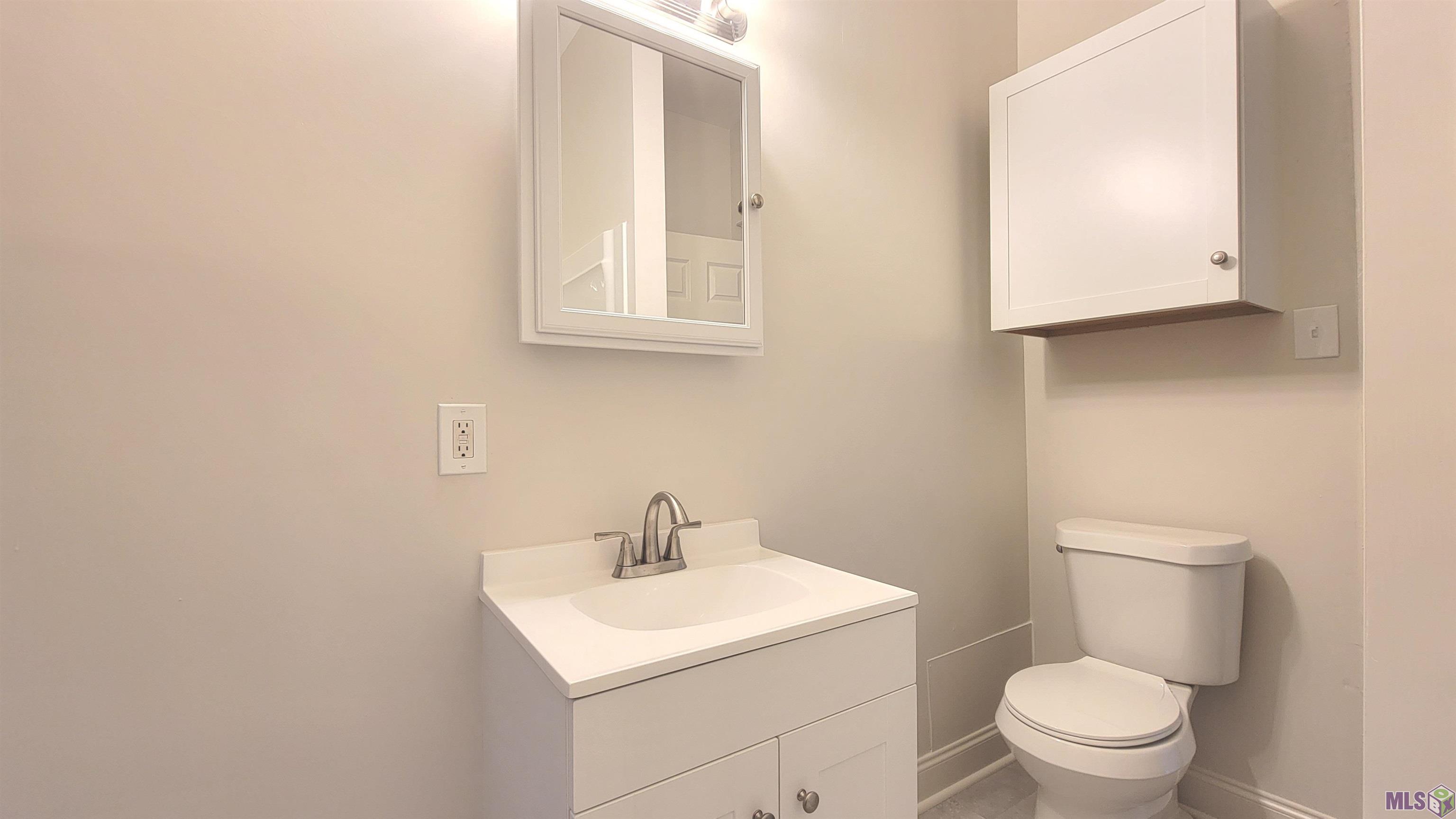 342 East State Street Baton Rouge, LA 70802 - Photo 12 of 19