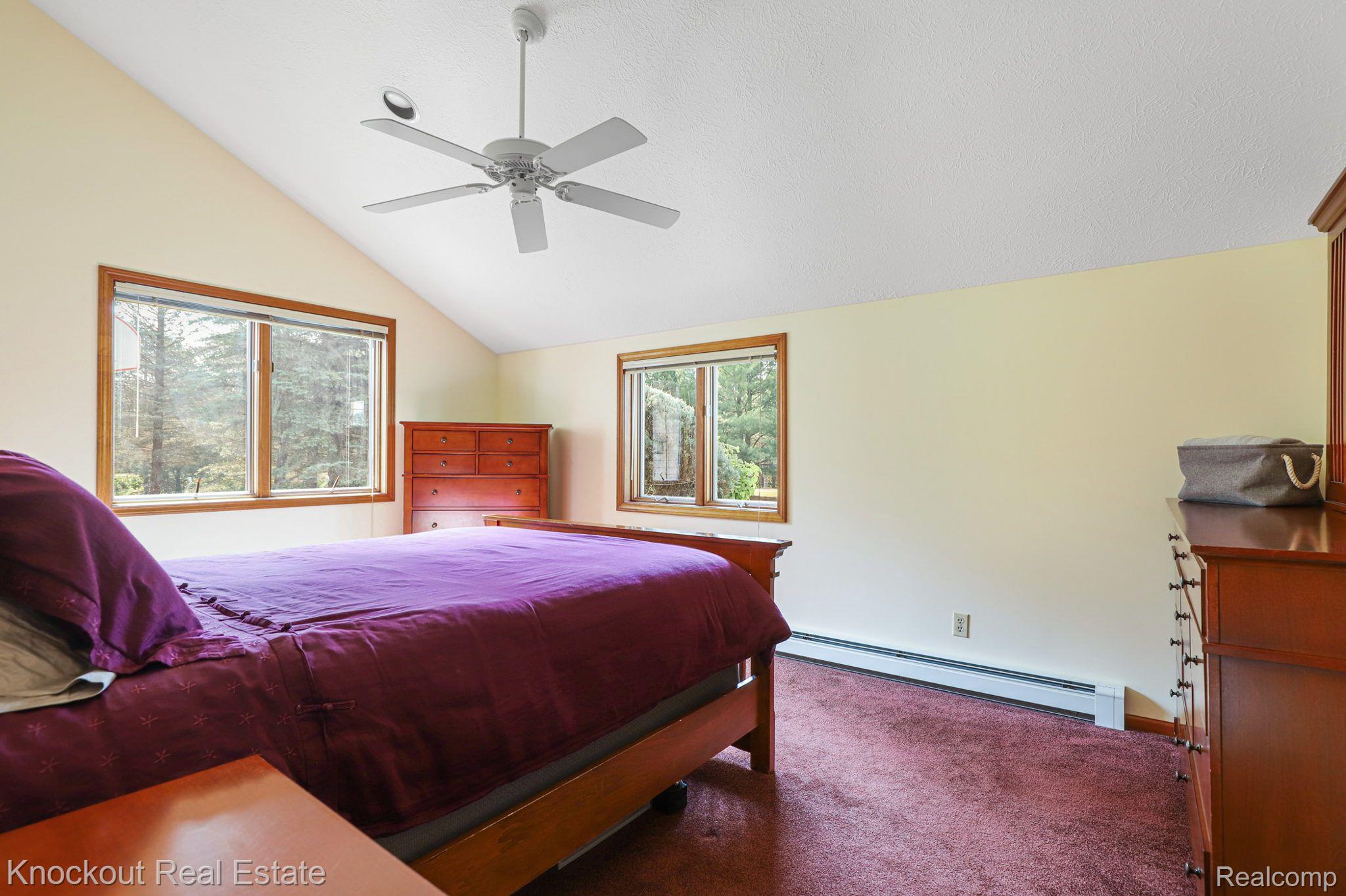 2315 East Bevens Road Caro, MI 48723 - Photo 22 of 97 Gallery Image 22