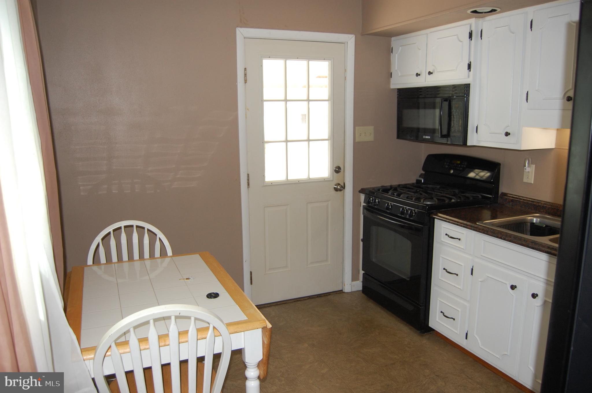 230 Walnut Road Reading, PA 19606 - Photo 14 of 22 Gallery Image 14