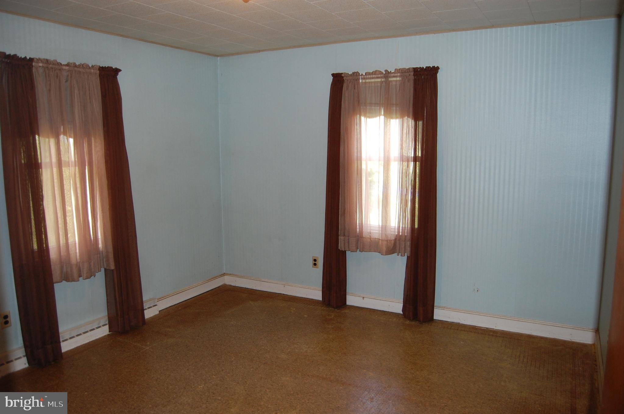 230 Walnut Road Reading, PA 19606 - Photo 16 of 22 Gallery Image 16